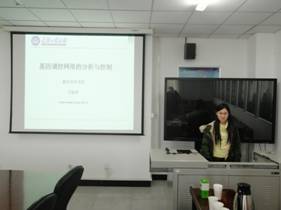 IMG_20190123_110858R.jpg