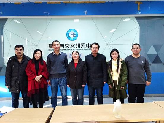 QQ图片20190123223118